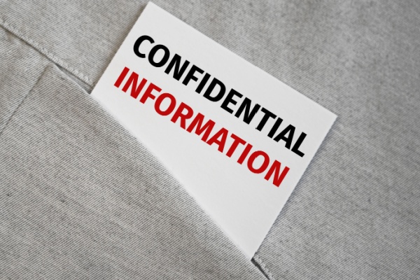 Un « Legal privilege » pour les juristes d'entreprises ?