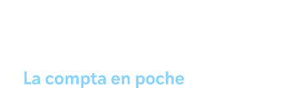 IATELLO