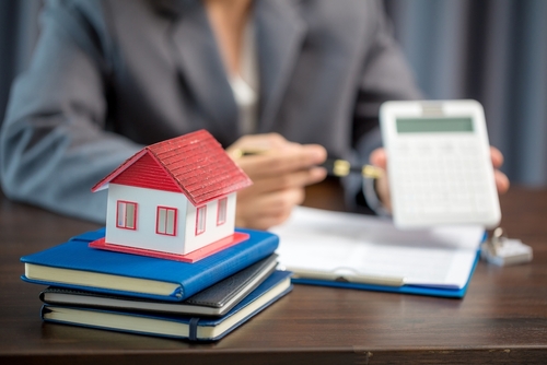Impôt sur la fortune immobilière : comparer ce qui est comparable !