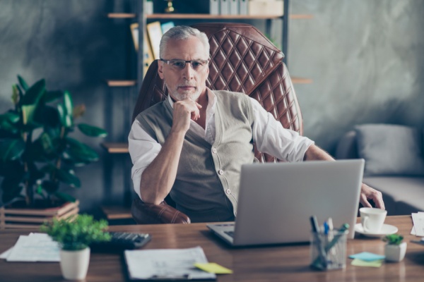 C’est l’histoire d’un gérant qui n’est pas assez rémunéré selon l’administration fiscale…