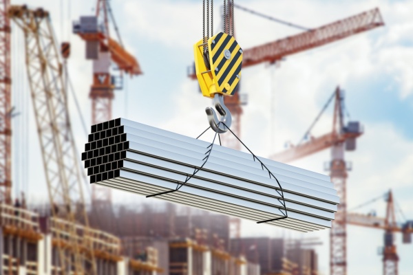 Mise en location-gérance : fin du crédit d’impôt en faveur des investissements productifs Outre-mer ?