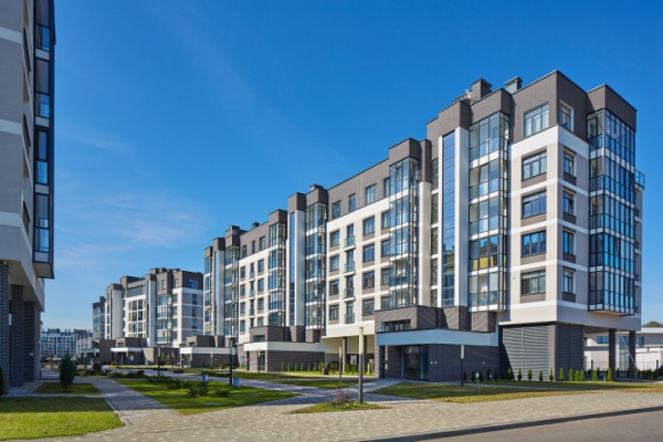 Exonération de plus-values immobilières : c’est quoi une réhabilitation lourde ?