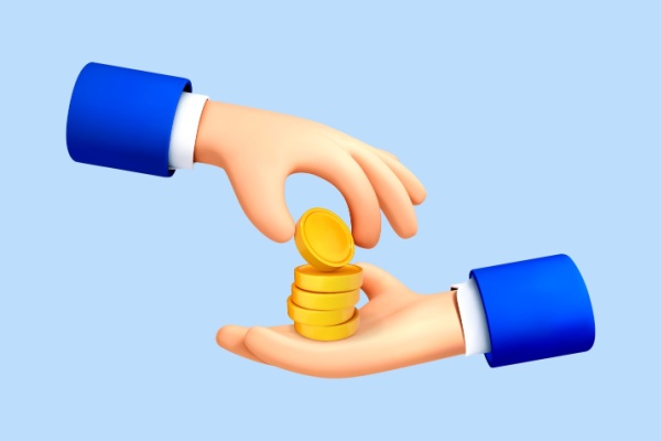 Versement mobilité régional et rural : officialisation des modalités de mise en place