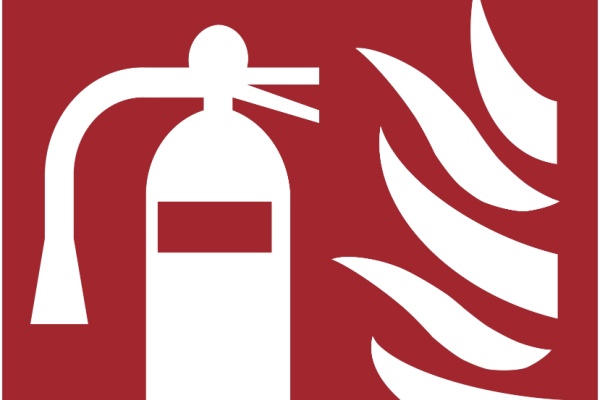 Réglementation des mousses anti-incendie : un nouveau pas dans la lutte contre les PFAS