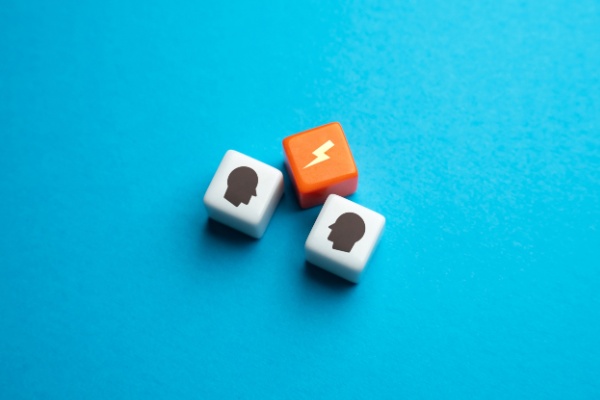 Protocole transactionnel : sous quel délai demander son annulation ?