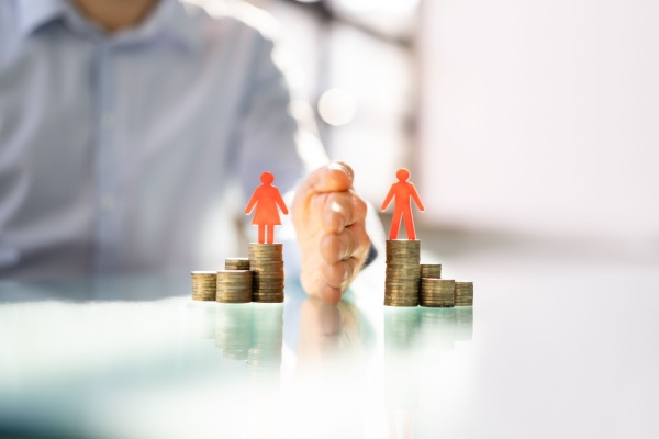 Pensions alimentaires : en route vers la défiscalisation ?