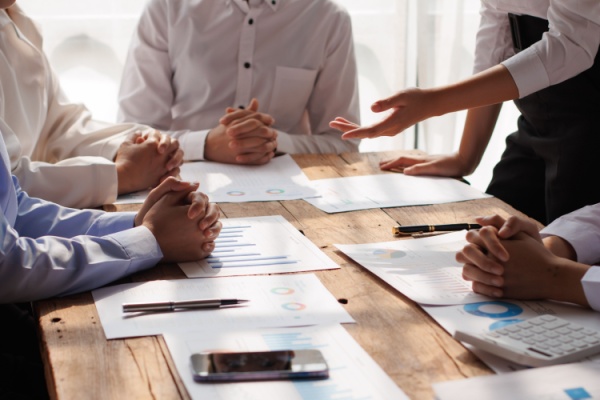 C’est l’histoire d’un dirigeant qui, estimant avoir perdu le contrôle de sa société, finit par perdre son contrôle fiscal…