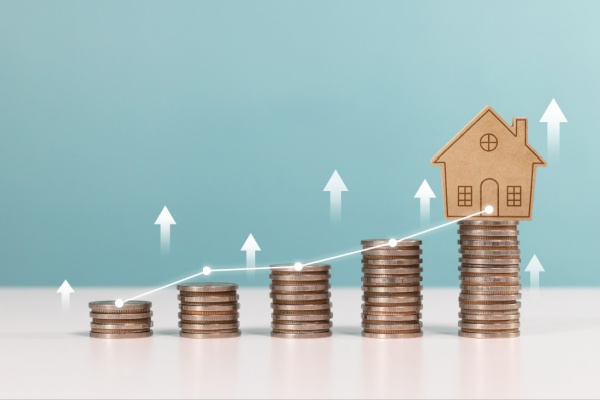 Taxe foncière : nouvelle hausse en vue ?