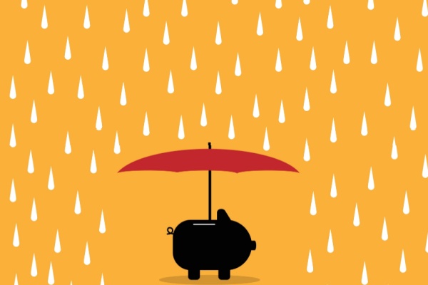 BTP : fermeture définitive du service net intempéries