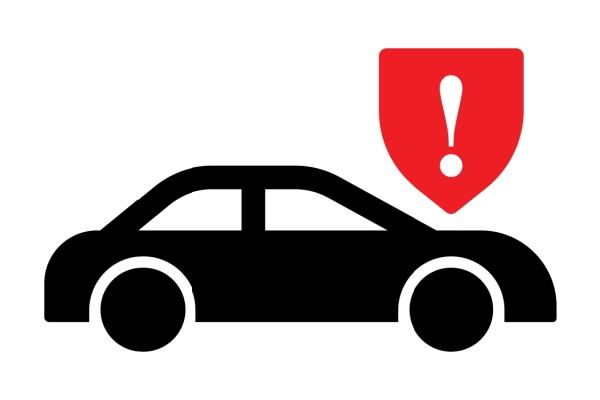 Véhicule professionnel = avantage durable ?