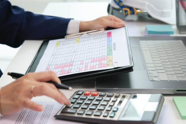 Approbation et dépôt des comptes annuels d’une SAS : attention aux délais