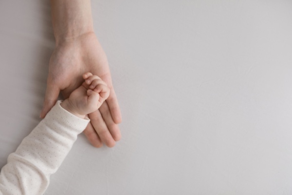 Revalorisation du complément de libre choix du mode de garde des enfants de moins de 6 ans