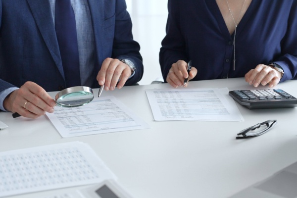 C’est l’histoire d’une société qui invite l’administration fiscale à revoir ses calculs…