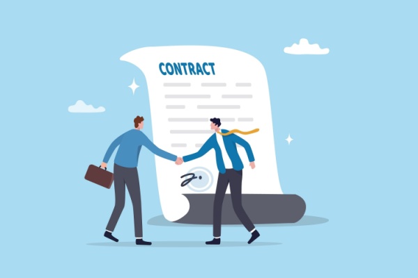CDD : pas de requalification sans demande du salarié !