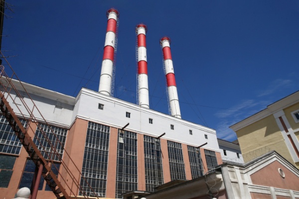 Taxe intérieure sur la consommation finale d’électricité : un taux réduit sous conditions