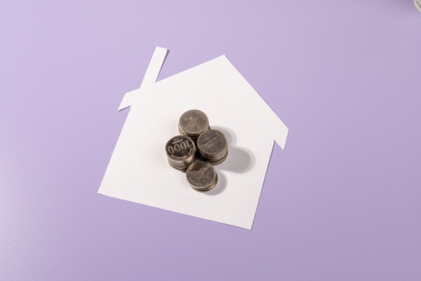 Frais de double résidence : fiscalement déductibles ?