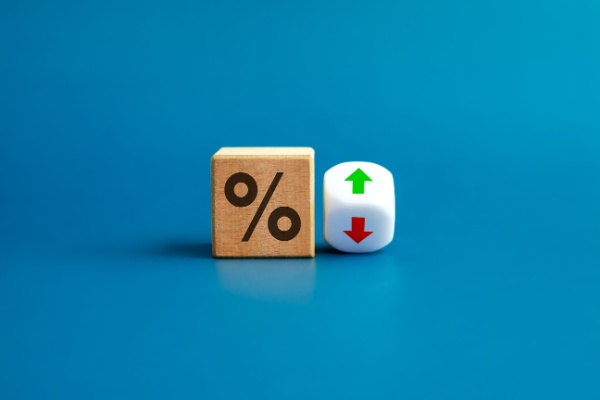 TVA sur les transports collectifs : vers une baisse du taux applicable ?